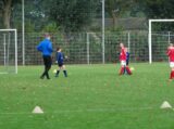 S.K.N.W.K. JO9-1 - S.P.S. JO9-1 (competitie) najaar seizoen 2021-2022 (1e fase) (17/64)